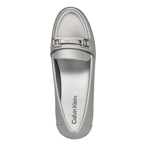 Image of Calvin Klein Women's Lolina