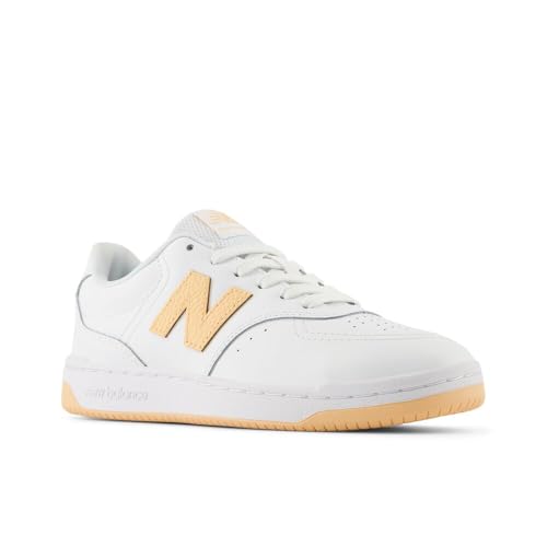 Image of New Balance Women's Bbw80 V1 Sneaker