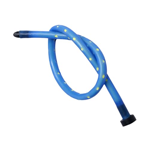 HOMOBABE 小型軽量バイオリン加湿器 楽器用湿剤 バイオリン ビオラ対応 音孔パネル保湿 防乾燥割れ防止 卓上携帯便利