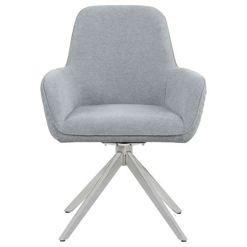 anabei chair