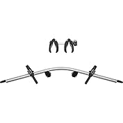 Thule 926100 VeloCompact 4th Bike Adapter