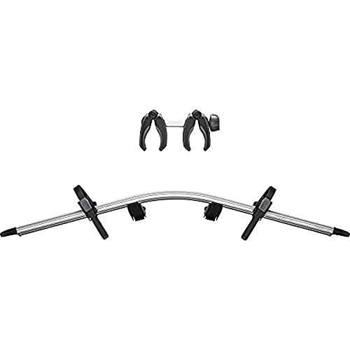 Thule 926100 VeloCompact 4th Bike Adapter