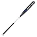 Easton S400 3 BBCOR Adult Baseball Bat