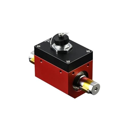 速度測定器」の人気商品一覧 | 安い商品を通販サイトから探す - 価格.com