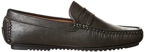 Image of Klepe Mens Ka298-1032 Loafer