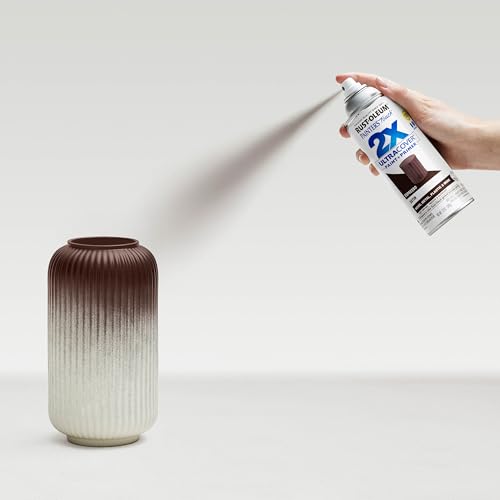 Rust-Oleum 249081 334066 Painter'S Touch 2X Ultra Cover Spray Paint thumb #6