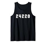 Lightweight, Classic fit, Double-needle sleeve and bottom hem