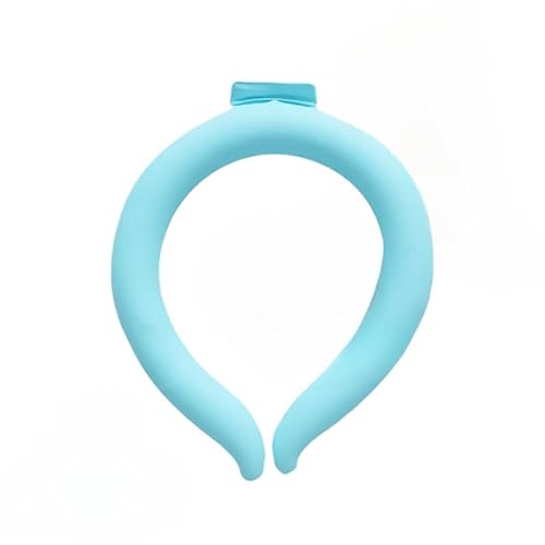 N[O N[lbNO lbNN[[ ACXlbNO Rw݌v COSMOSF؍ς | ЂObY   ACXlbNoh  IȂ q LbY lp (Blue)