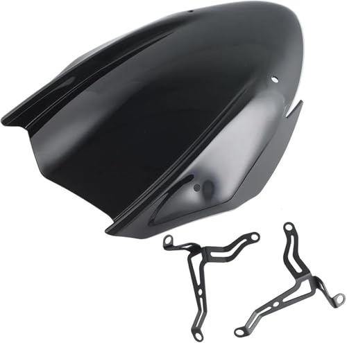 gsx-s750 カウル」の人気商品一覧 | 安い商品を通販サイトから