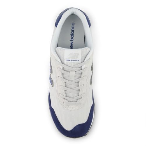 Image of New Balance Men's 515 V3 Sneaker