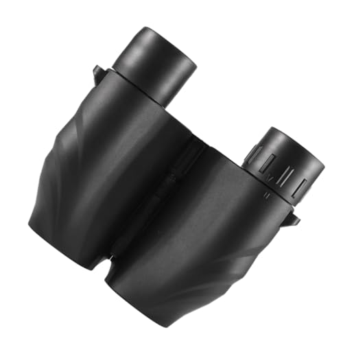 Binoculares Homoyoyo 10x25 Coated Compactos y Ligeros miniatura 1