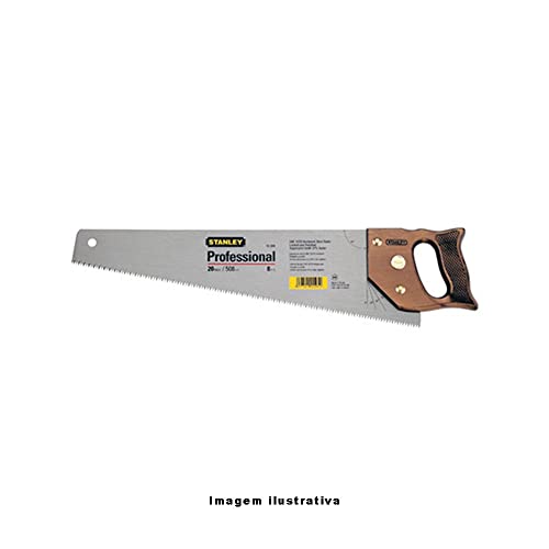 Reviews y listado de Precio de serrucho para madera para comprar online. 27 Imagen adicional