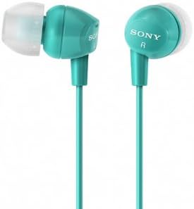 Sony mdr 14 Clearance