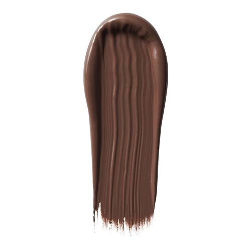e.l.f. Hydrating Camo CC Cream, Colour Correcting Full Coverage Foundation For A Dewy Finish With SPF 30 - Image 2