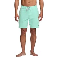 Billabong Every Other Day 17.5" - | Boardshort LO Tides: - Hombre - Azul