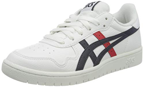 ASICS SportStyle Japan S Chaussures