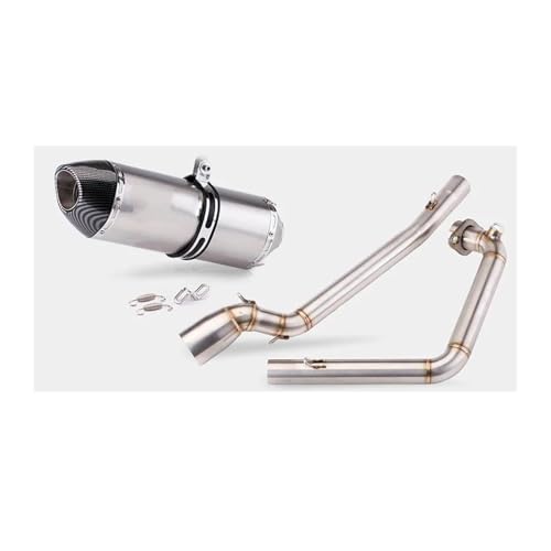 ɓK XYL GSXR150 GSXR125 GSX150R XbvI}t[ tVXe I[goC̔rC()