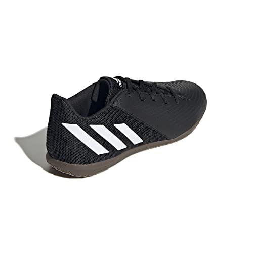 Zapatillas Deportivas Hombre Adidas de Futbol Sala Marca adidas