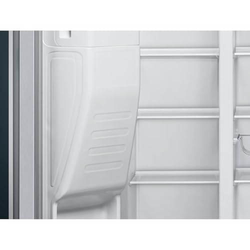 Siemens KA93DAIEP iQ500 Inox - vue 7