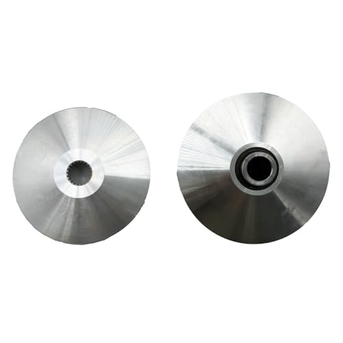 Embrayage primaire CVT pour HiSun 250cc et UTV Massimo Bennche