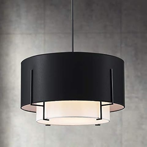SM Saint Mossi 4-Lights Chandelier Lamp Cover