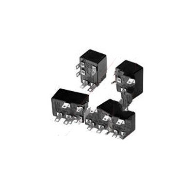 12DNOR1-120C, Relay; SSR; Timing; Off Delay; SPST-NO; Ctrl-V 12DC; Pnl-Mnt; Screw; 1 to 120sec.