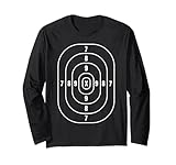 Tronic Tees