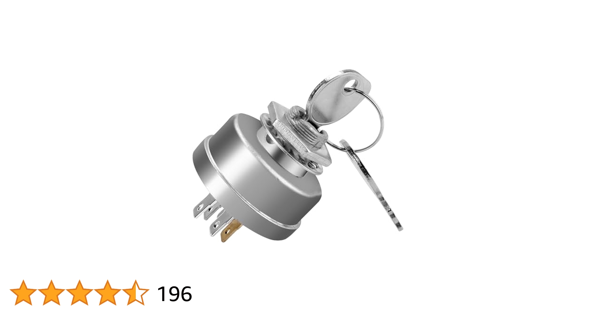 Activity Key XE910 flex ランドローバー XYZ Transmission Position Switch Adjustment Tool for Land Rover