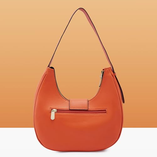 Image of Caprese Celia Hobo Small Handbag for Women