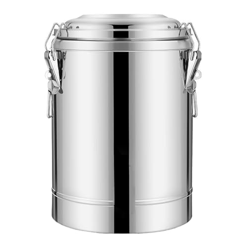 EH[^[WO ۗWO e EH[^[N[[ ^N 10-60bg XeXfMoPc water jug hNT[o[ AEghA EH[^[WO Lv ۉ ۗ Wt֌t h f ƒp Ɩp (80L,֌