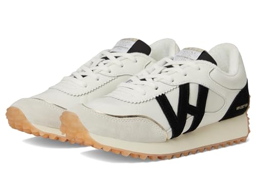 Image of VINTAGE HAVANA Womens Cosmic Slip On Sneakers Shoes Casual