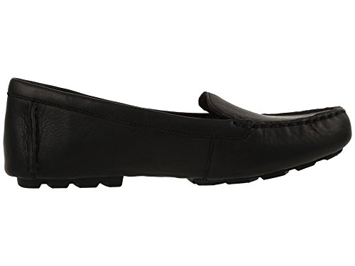 Image of UGG Womens ShiriMoccasin