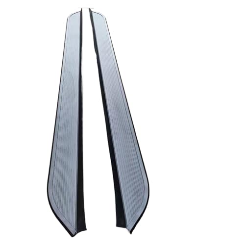 TChXebvy_ i[to[ jO{[h ƌ݊ ZfXxc GLB 2020-2023 Ή