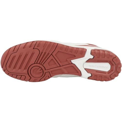 Image of New Balance Men's 550 Sneakers