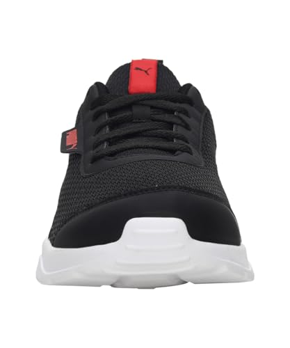 Image of Puma Mens Bucks Sneaker