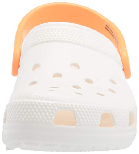 Image of Crocs Unisex Adult Classic Clog