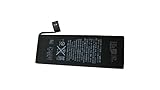  Premium batería/batería Compatible con iPhone SE APN 616-00107