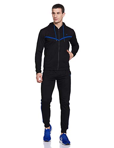 Image of KILLER mens TRACK SUIT