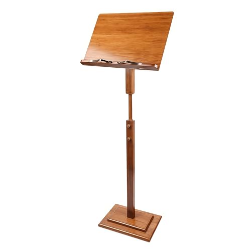 Sandqvipaʑ |yX^h Ǐ \ y y bvgbvX^h ubNX^h fXNgbvX^h j[X^h cu Xe[WX^WIItBX yu 100-130cm߉\ (p^[,i