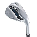 DW-123 EFbW [NS PRO ZELOS6 tgF48]