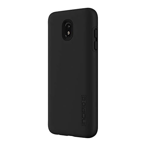 Incipio DualPro Case for Galaxy J7 (2018) thumbnail