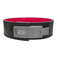 Amazon | SBD 正規品 パワーリフティングベルト トレーニング