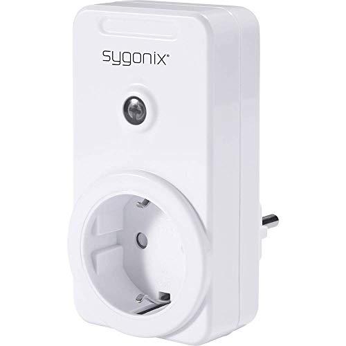 Preisvergleich Produktbild sygonix Gateway RSL