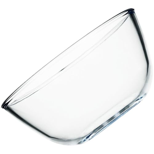 Beaupretty KXT_{E e2700ml prfU[g t[ce ƒp pLb`H