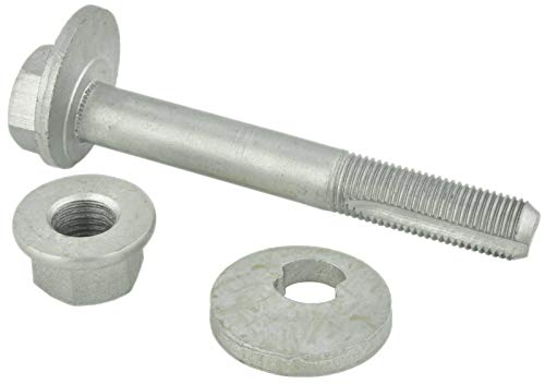 FEBEST 1229-001-KIT Vis de correction du carrossage