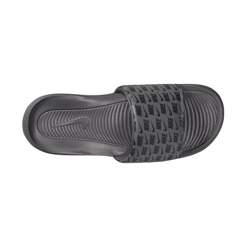 Image of Nike Mens Victori One Sandals