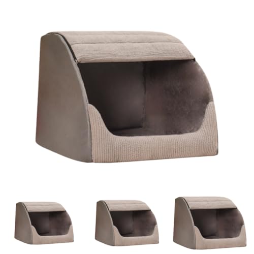 SJGEIDMybgnEX h[^ ^ g ~ ܂肽 O\ ybg͂ h[ ~  ėp ʔN ΍  h[^xbh   킢  p v (MTCY - 10L̃ybg, NV