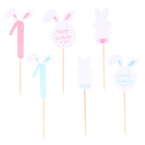 EXQUIMEUBLE 24sNETMP[Lgbp[ o[Xf[P[LfR[V `[t ap[eB[ xr[V[ pP