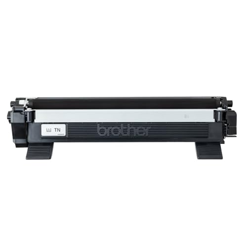 Toner Preto Brother TN116BR