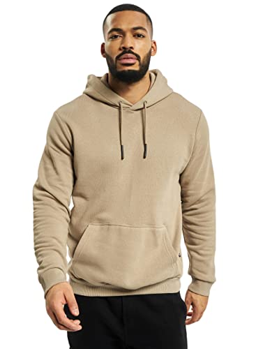 ONSCERES HOODIE SWEAT NOOS Cover